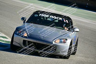 media/Nov-01-2025-Speed Ventures (Sat) [[3969607d77]]/Black Group/Session 2 (Turns 1 and 3)/